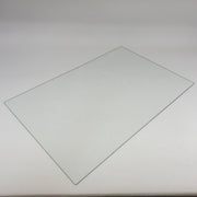 Frigidaire Refrigerator & Freezer Shelves 240350608