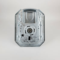 Maytag Washer Gear Case / Transmissions W11454372
