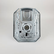 Maytag Washer Gear Case / Transmissions W11454372