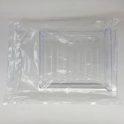 Frigidaire Refrigerator & Freezer Drawers / Crisper Drawers 5304520485