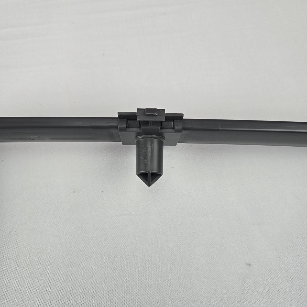GE Dishwasher Spray Arms WD12X35639