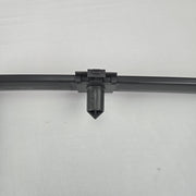 GE Dishwasher Spray Arms WD12X35639
