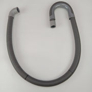 Electrolux Washer Drain Hoses 5304516129