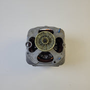Whirlpool Washer Motors WP21001950
