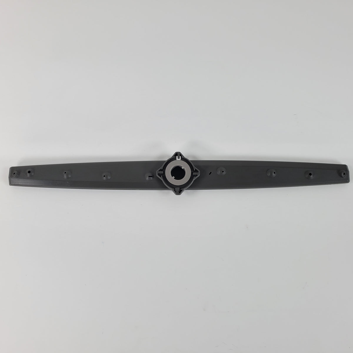 Whirlpool Dishwasher Spray Arms WPW10448645