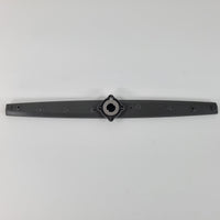Whirlpool Dishwasher Spray Arms WPW10448645
