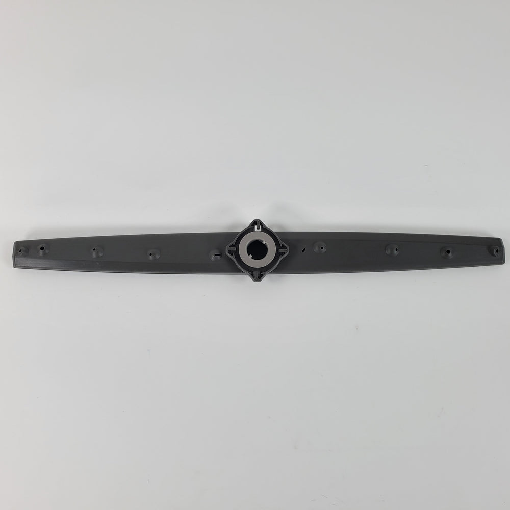 Whirlpool Dishwasher Spray Arms WPW10448645