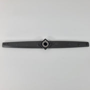 Whirlpool Dishwasher Spray Arms WPW10448645