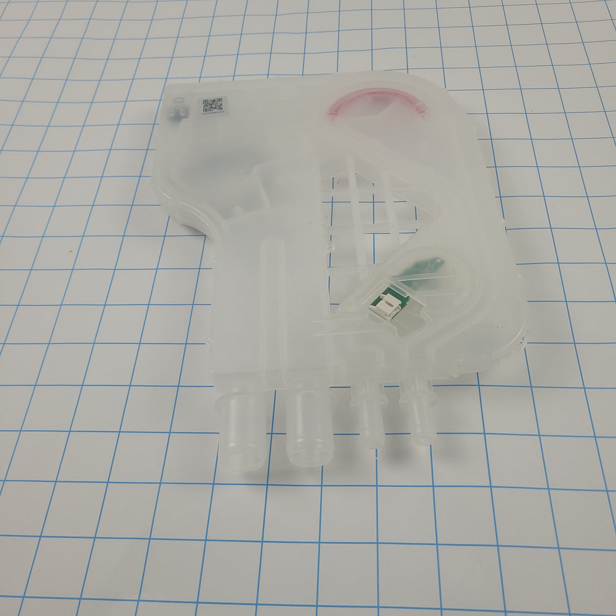 Frigidaire 5304519245 Dishwasher Misc. Parts