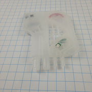 Frigidaire 5304519245 Dishwasher Misc. Parts