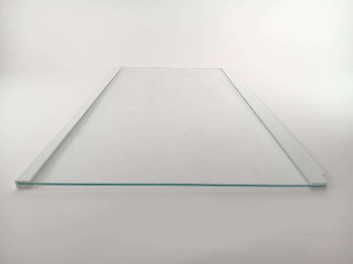 Electrolux Refrigerator & Freezer Shelves 5304537426