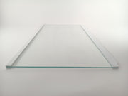 Electrolux Refrigerator & Freezer Shelves 5304537426