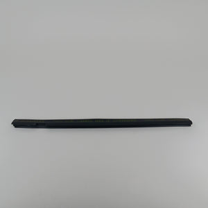 Samsung DD61-00640A Dishwasher Seals / Gaskets Replaces DD61-00640A