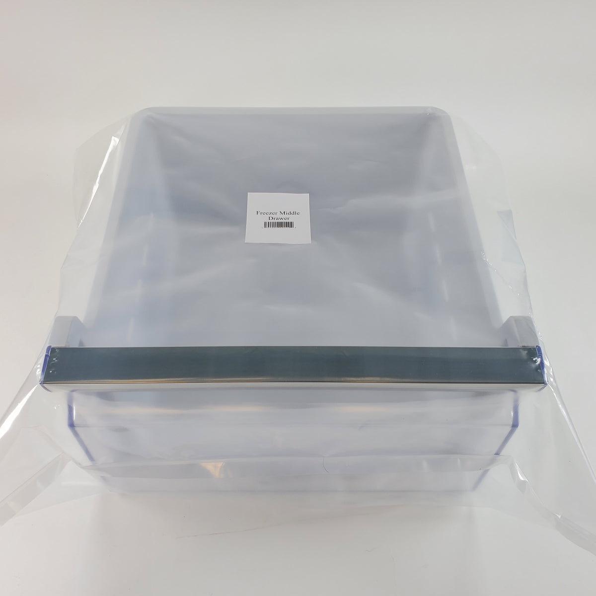 Samsung Refrigerator & Freezer Drawers / Crisper Drawers DA97-15359C