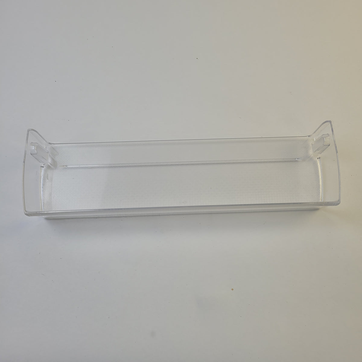 LG MAN64903201 Refrigerator & Freezer Door Bins