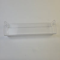 LG MAN64903201 Refrigerator & Freezer Door Bins