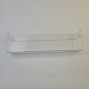 LG MAN64903201 Refrigerator & Freezer Door Bins
