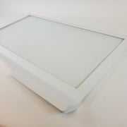Frigidaire Refrigerator & Freezer Covers 5304508025