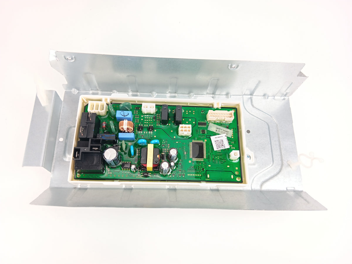 Samsung Dryer Control Boards DC94-12274A