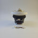 Whirlpool Dishwasher Pumps W10428777