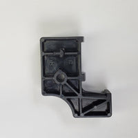 Whirlpool Range Drawer Glides W10763667