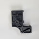 Whirlpool Range Drawer Glides W10763667