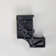 Whirlpool Range Drawer Glides W10763667