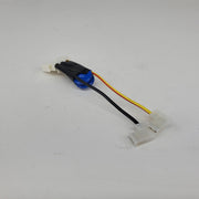 Whirlpool Dryer Wiring Harnesses WPW10298258