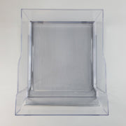 Whirlpool Refrigerator & Freezer Drawers / Crisper Drawers W10839369