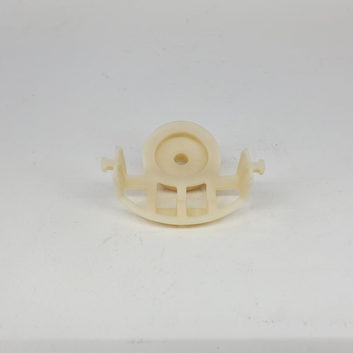 Frigidaire Refrigerator & Freezer Fan Shrouds 242237301