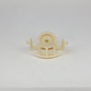 Frigidaire Refrigerator & Freezer Fan Shrouds 242237301
