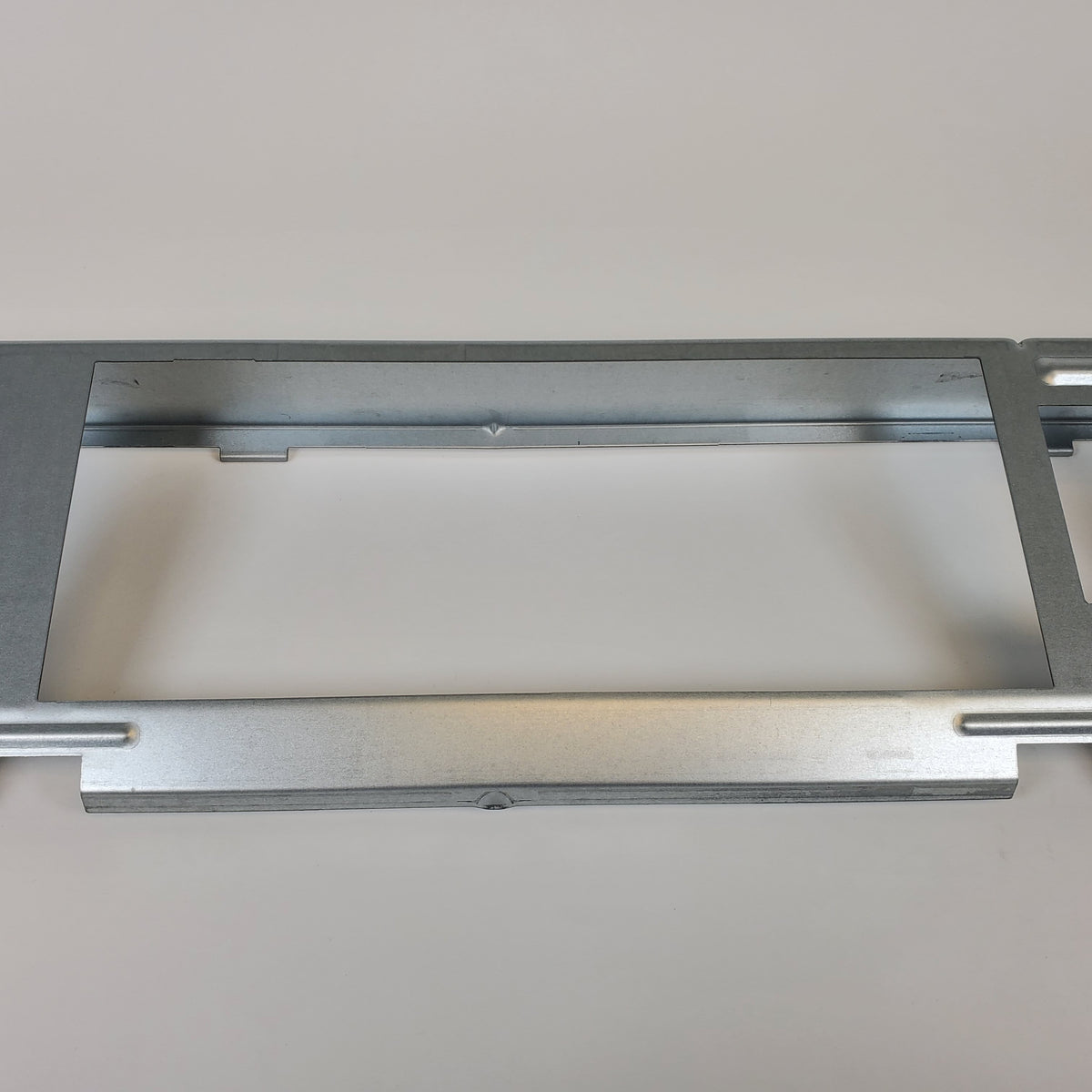 Whirlpool Range Control Panel W10901802