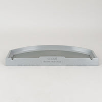 GE Dryer Lint Screens WE03X23881