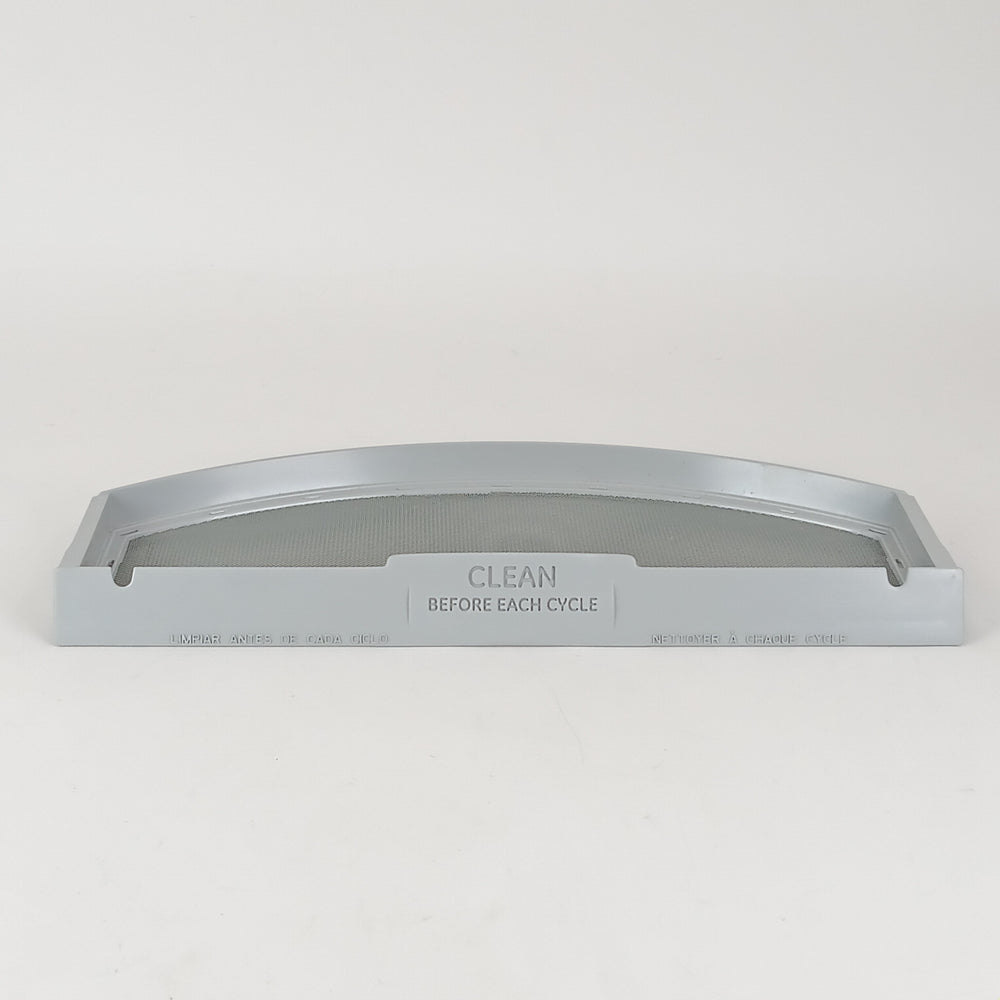 GE Dryer Lint Screens WE03X23881