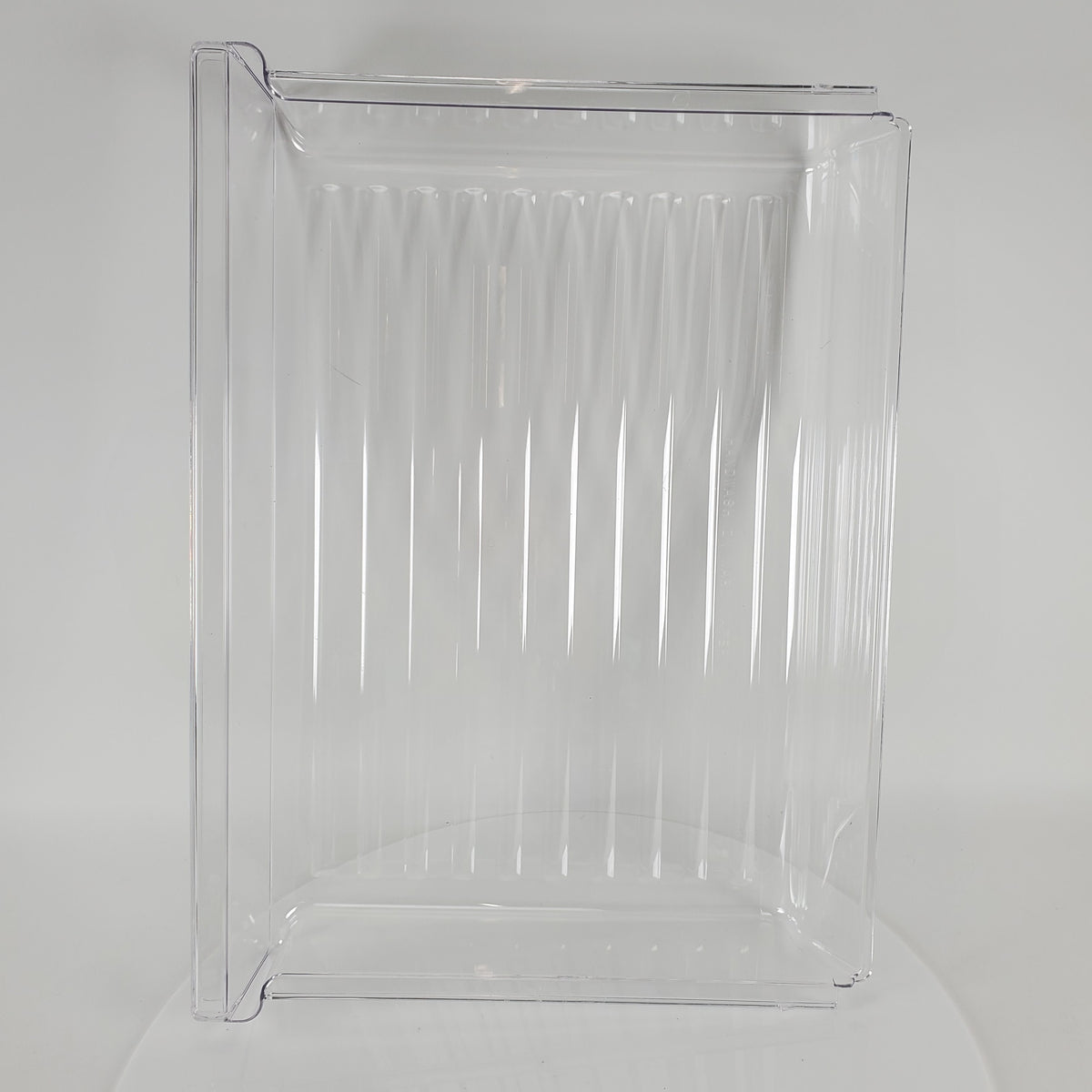 Electrolux Refrigerator & Freezer Drawers / Crisper Drawers 5304538633