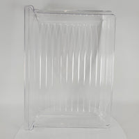 Electrolux Refrigerator & Freezer Drawers / Crisper Drawers 5304538633