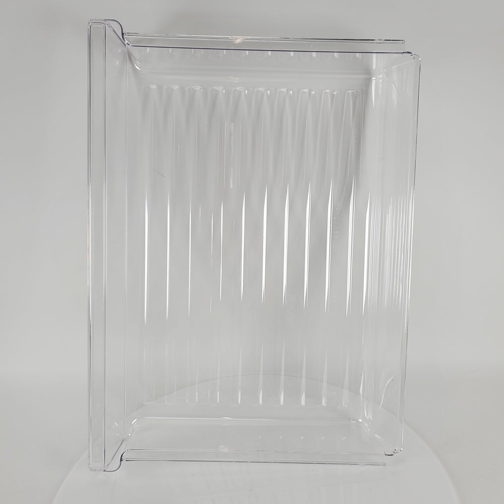 Electrolux Refrigerator & Freezer Drawers / Crisper Drawers 5304538633
