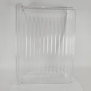 Electrolux Refrigerator & Freezer Drawers / Crisper Drawers 5304538633