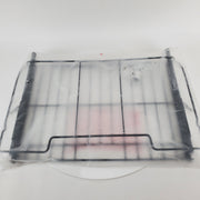 GE Range Oven Racks WB48X32924