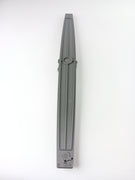 Whirlpool Dishwasher Spray Arms WPW10498900
