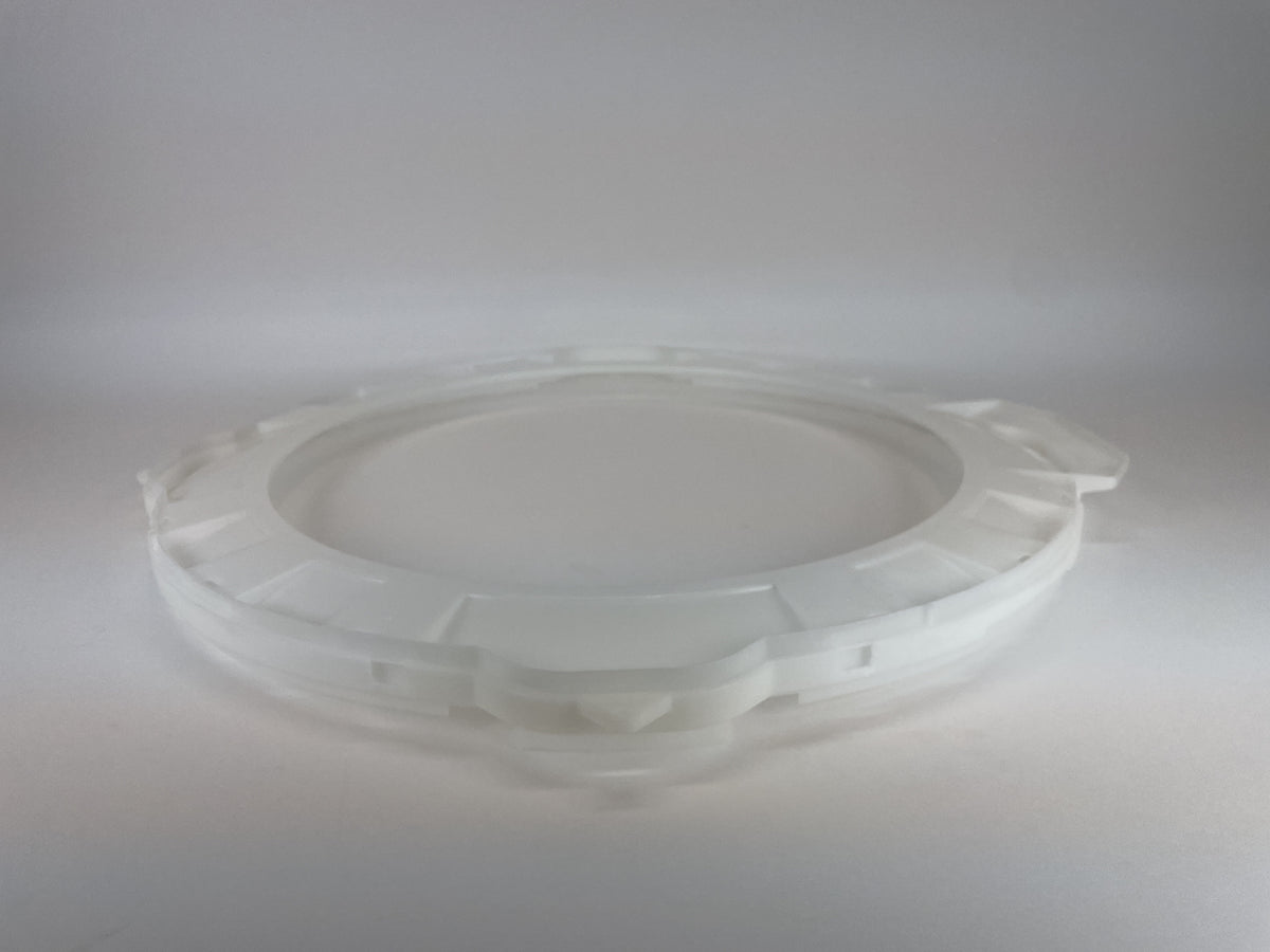 Maytag Washer Tub Rings W10849477