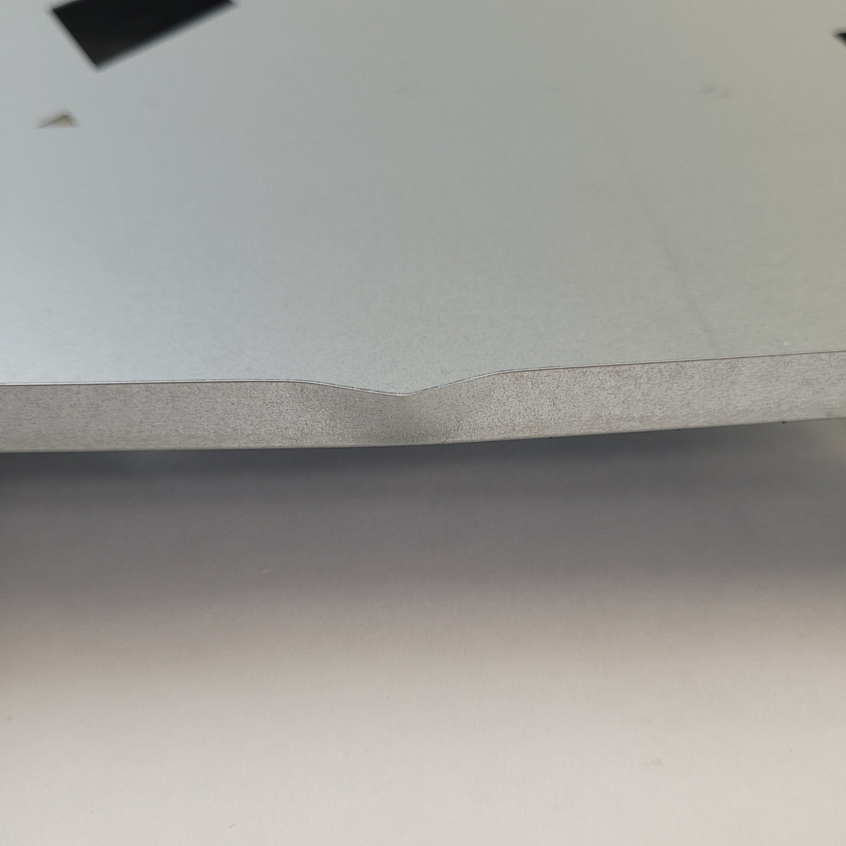 Frigidaire Microwave Trim Pieces GMTK2768AF
