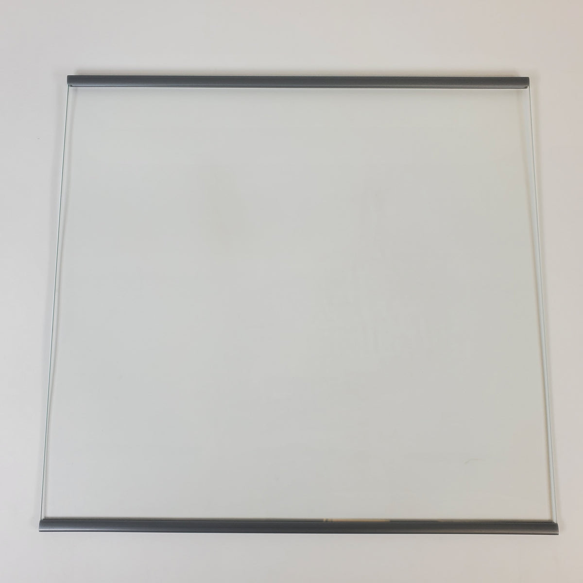 Whirlpool Refrigerator & Freezer Shelves W11188040 Replaces W11135529