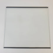 Whirlpool Refrigerator & Freezer Shelves W11188040 Replaces W11135529