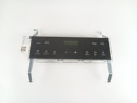 GE Range Control Boards WB27X48612