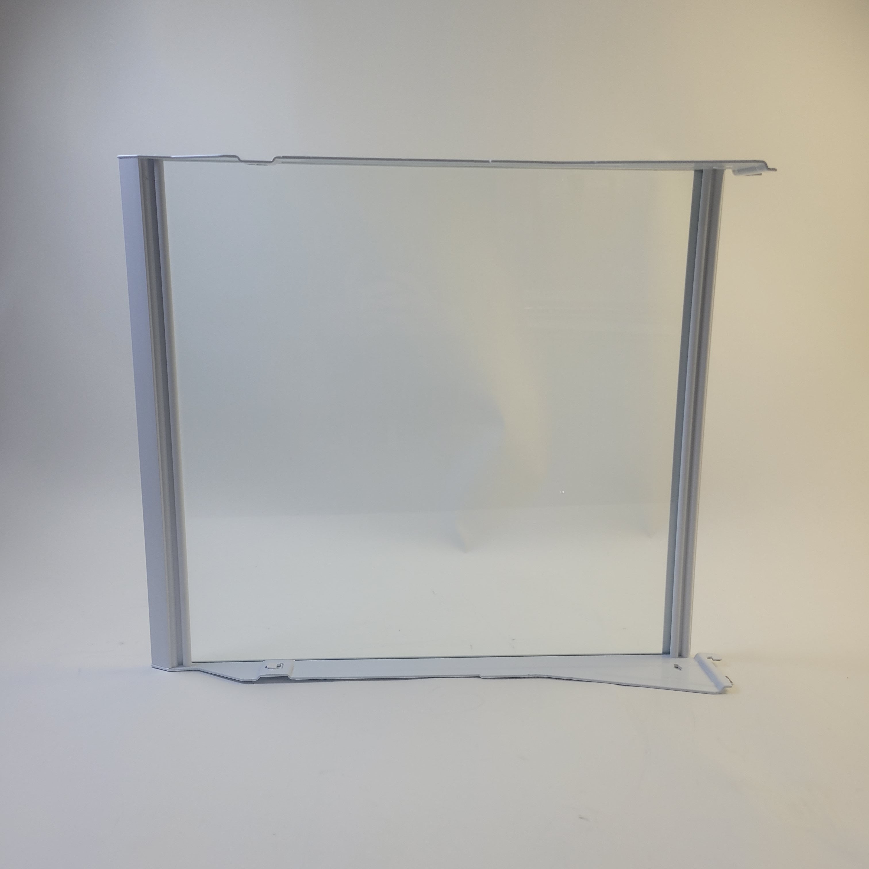 Electrolux Refrigerator & Freezer Shelves 5304538946