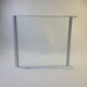 Electrolux Refrigerator & Freezer Shelves 5304538946