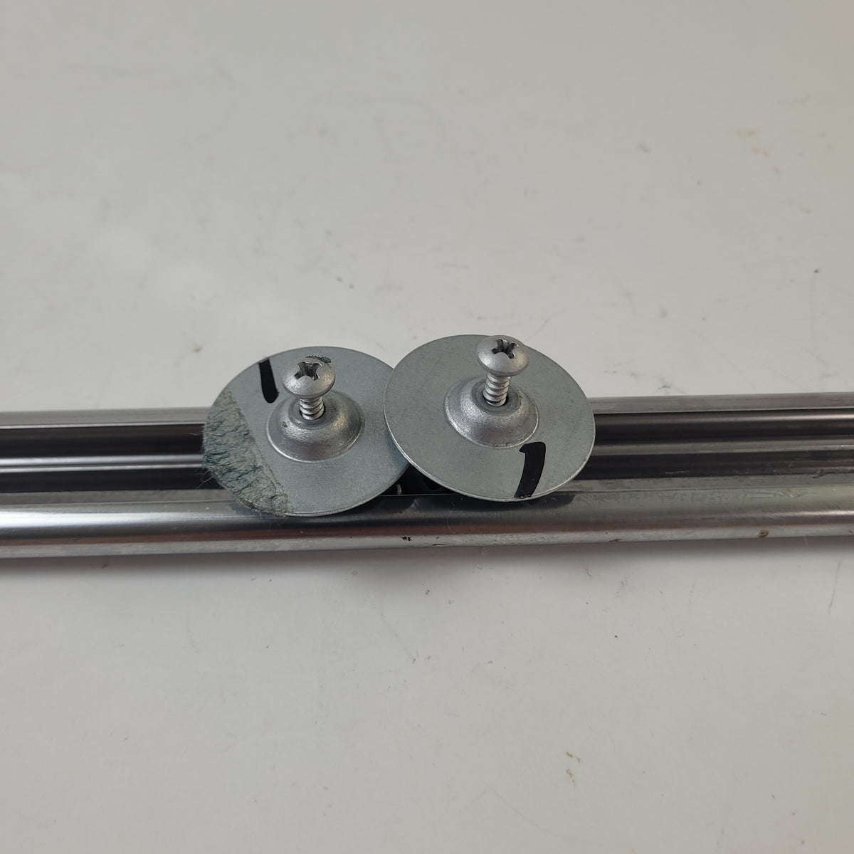 Frigidaire Dishwasher Misc. Parts 5304519234