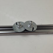 Frigidaire Dishwasher Misc. Parts 5304519234