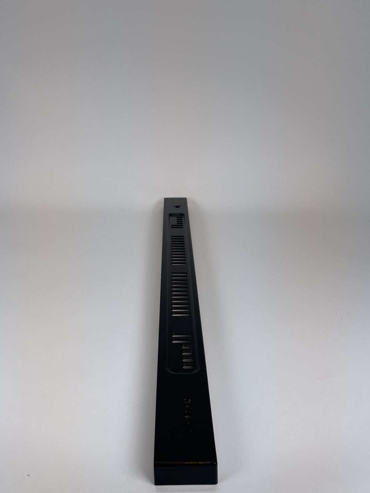 Whirlpool Range Front Panels WPW10310922